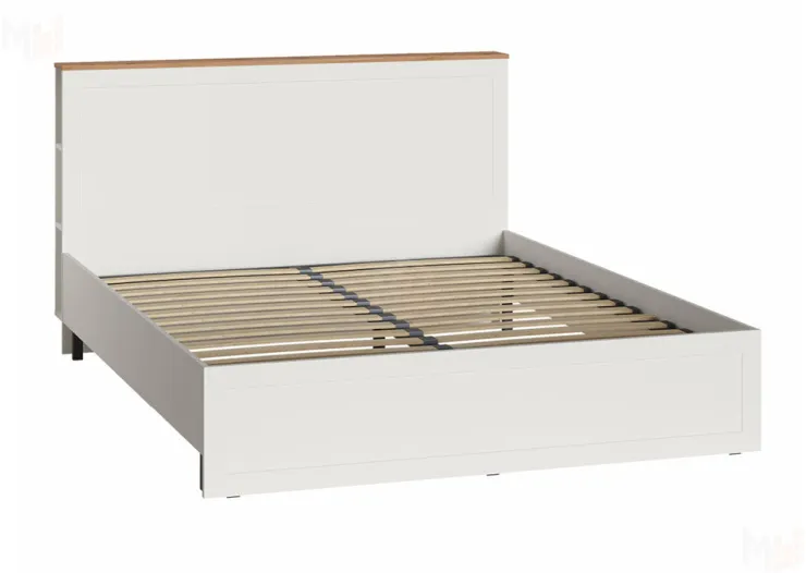 Кровать Остин 11.53