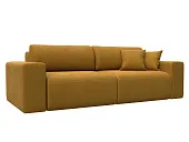 Диван прямой Лига-036 НПБ Классик