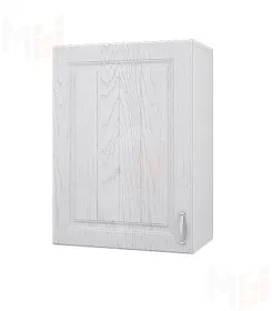 Шкаф Принцесса 50