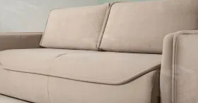 Диван-кровать Элиот ТД 441