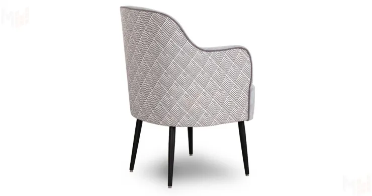 Кресло для отдыха Селеста ТК 476