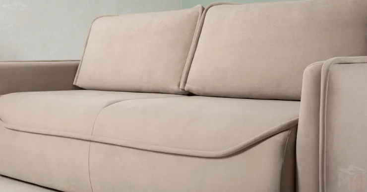 Диван-кровать Элиот ТД 441