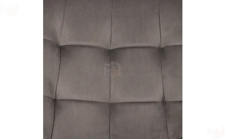 Барный стул Эйден Confetti stone/белый