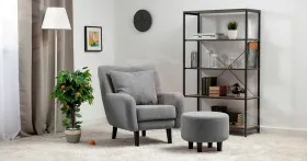 Пуф Шон ТП 273