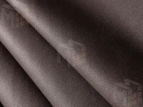 Кресло Лига-036 НПБ ( JOLY 08 коричневый )