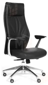 Кресло руководителя CHAIRMAN Vista