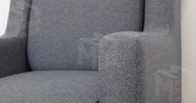 Кресло для отдыха Дилан ТК 423