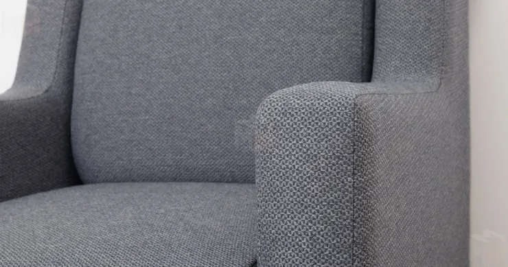 Кресло для отдыха Дилан ТК 423