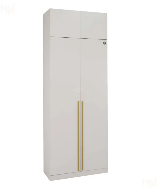 Модульная прихожая Николь