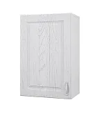 Шкаф Принцесса 45