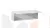 Шкаф навесной Порто - ТД-393.15.11 Белый 