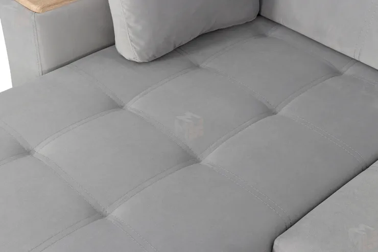 Угловой диван Монако-1 Стандарт Вар.2