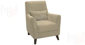 Кресло для отдыха Либерти