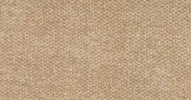 Диван-кровать Дамаск ТД 214