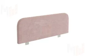 Ограничитель для кровати мягкий