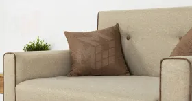 Кресло-кровать Найс (85)  ТД 295