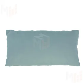 Подушка декоративная к креслам Leset (V14 бирюзовый)