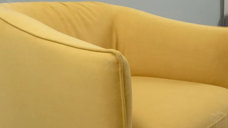 Кресло для отдыха Флэш ТК 575