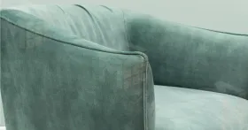 Кресло для отдыха Флэш ТК 556