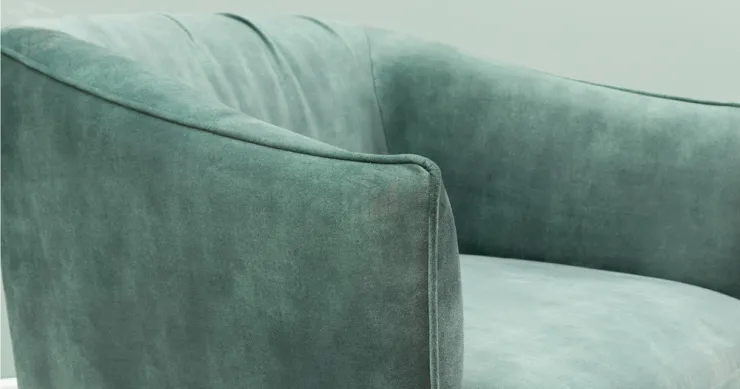 Кресло для отдыха Флэш ТК 556