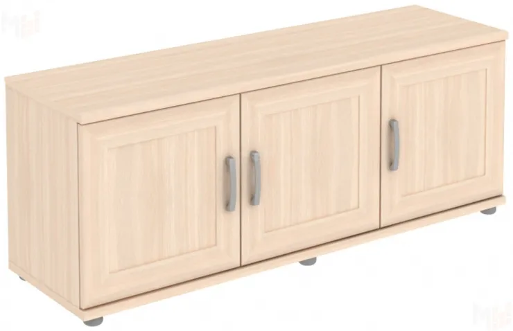 Тумба ГАРУН-К 103.01