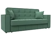 Диван-книжка Лига-068