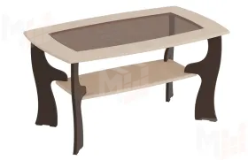 Стол журнальный №15