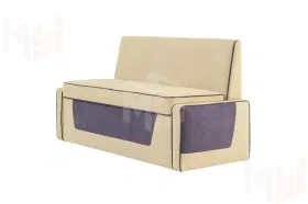 Диван Лувр комби