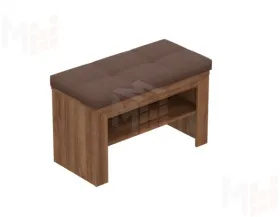 Тумба открытая Соренто