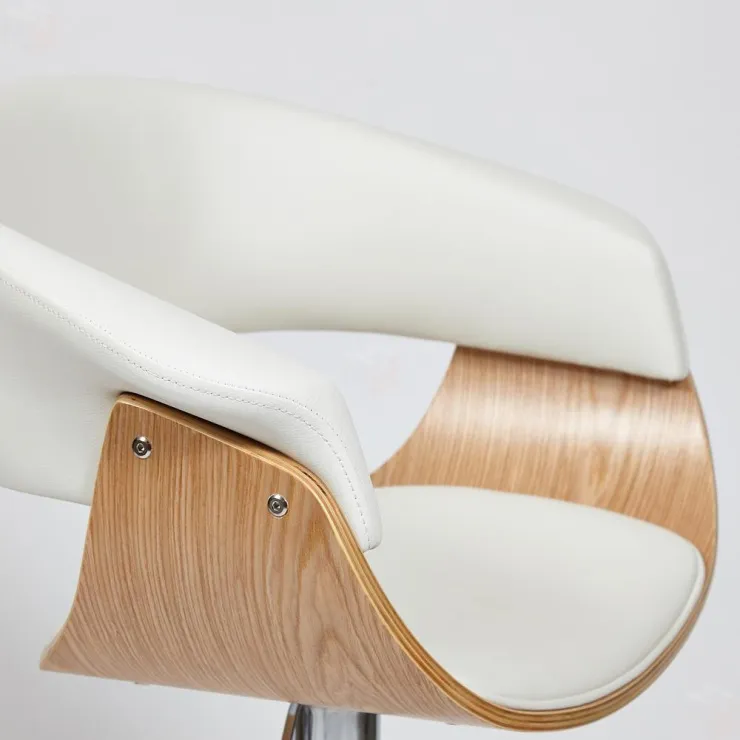 Барный стул «Vimta» (mod. 4021S)