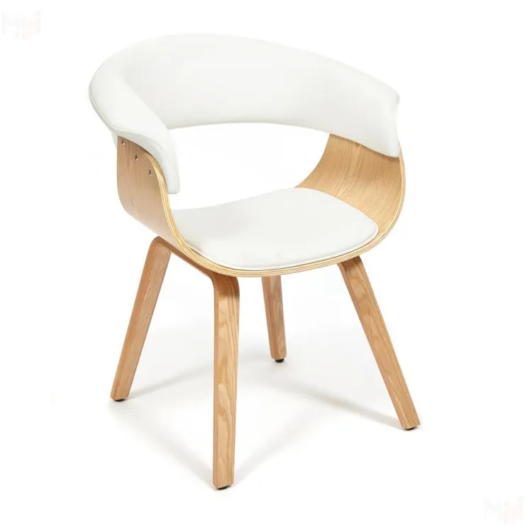 Стул «Vimta» (mod. 8021)