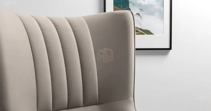 Кресло для отдыха Феличе ТК 531