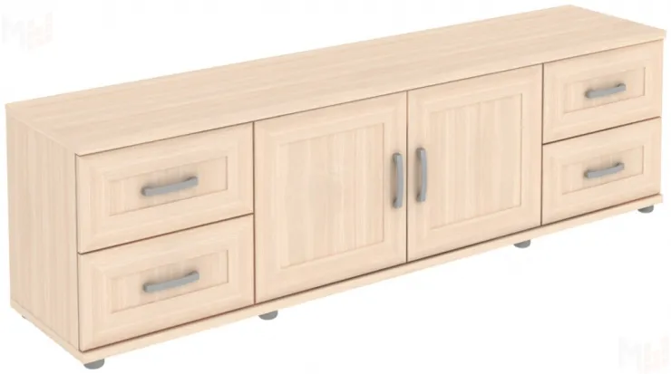 Тумба ГАРУН-К 104.03