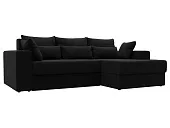 Диван угловой Майами правый угол