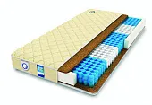 Матрас Terapia Farma 90*200 см