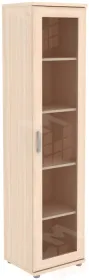 Шкаф для книг ГАРУН-К 401.02