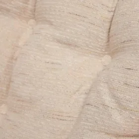 Подушка для кресла 05/01