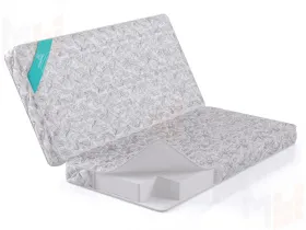 Складной матрас Roll Slim Standart 90*200 (180*200)