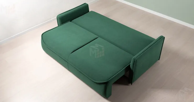 Диван-кровать Элиот  ТД 444