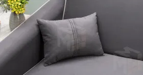 Диван-кровать Ноэль ТД 447