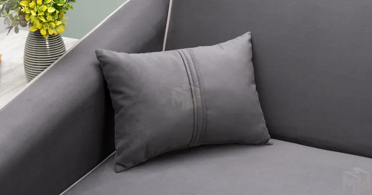 Диван-кровать Ноэль ТД 447