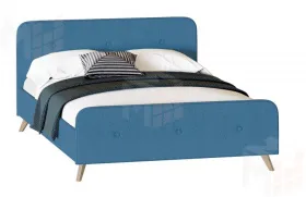 Кровать Сиерра 900 Вариант 5