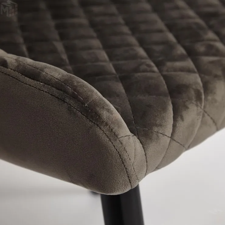 Стул SANSA ( mod.DC-2140 )