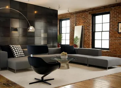 Как определить стиль мебели для дома? Рекомендации Как определить стиль мебели для дома? Рекомендации