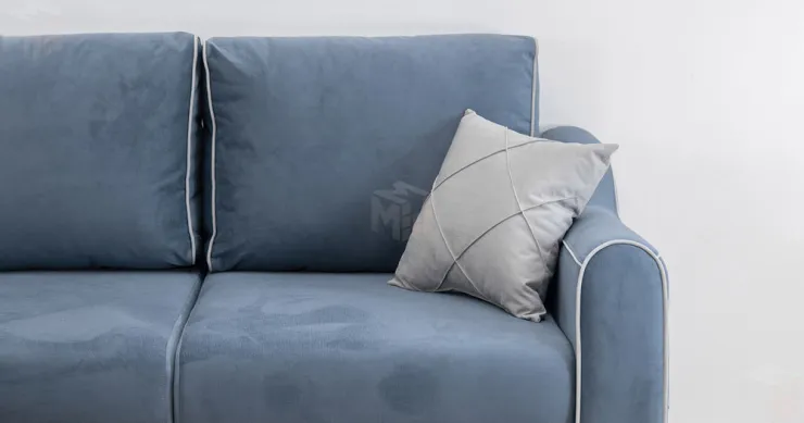 Диван-кровать угловой Френсис ТД 263