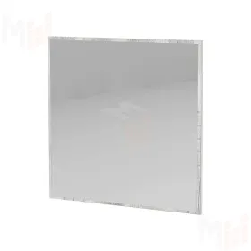 Зеркало навесное Neo 59  Дуб шавиниган