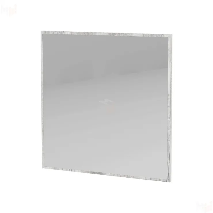 Зеркало навесное Neo 59  Дуб шавиниган