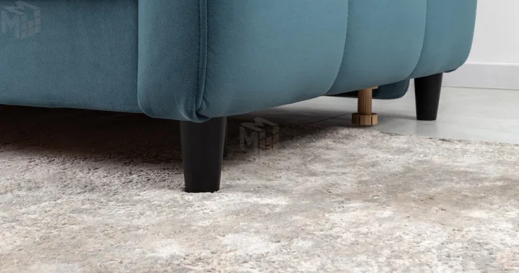 Диван-кровать Невада ТД 572