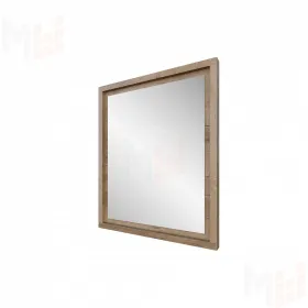 Зеркало навесное SCANDICA OSLO 59