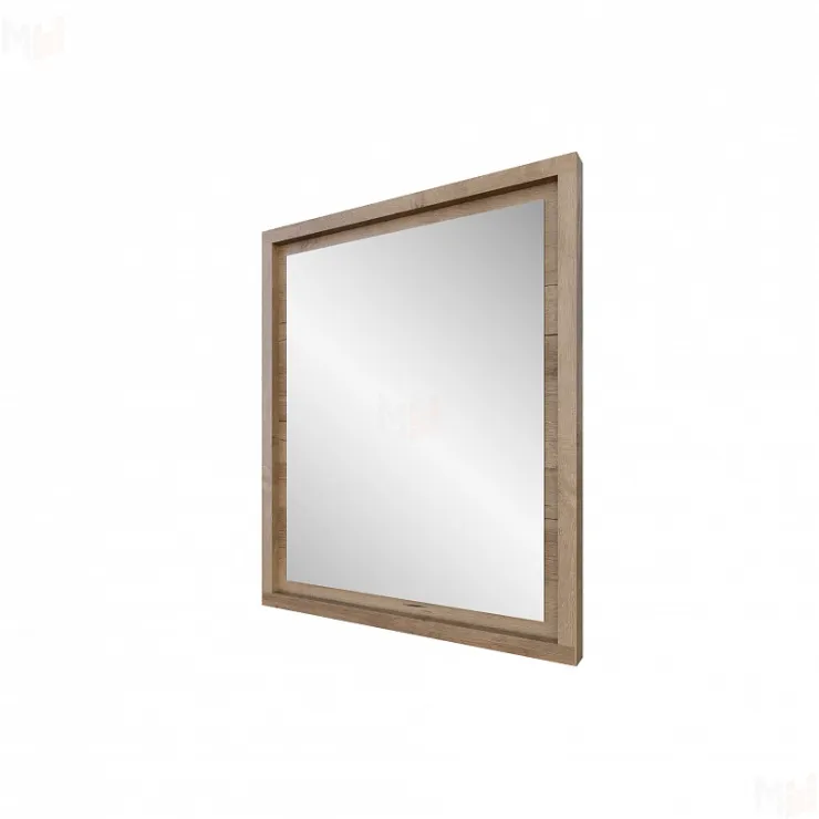 Зеркало навесное SCANDICA OSLO 59